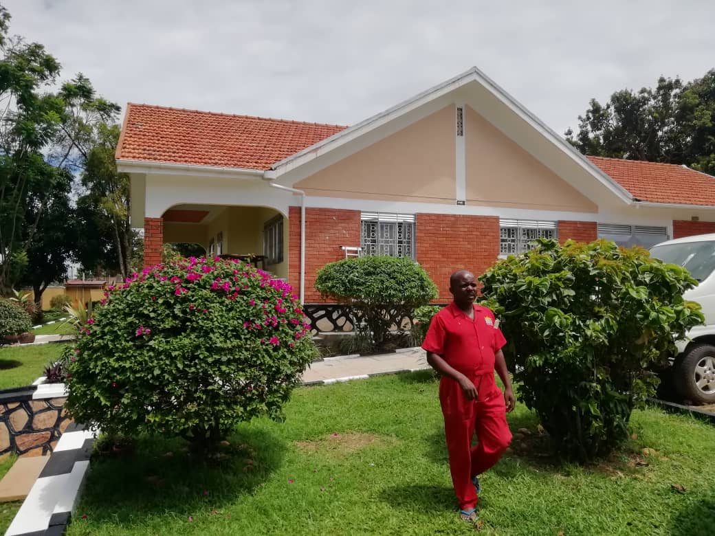 WhatsApp Image 2022-05-09 at 6.17.38 PM 3.jpeg